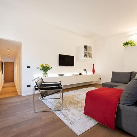 Comfort Apartment Panicale ฟลอเรนซ์ ภายนอก รูปภาพ